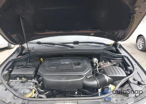 2018 Jeep Grand Cherokee Limited 4X4 z USA, uszkodzony, nr VIN 1C4RJFBG4JC268356